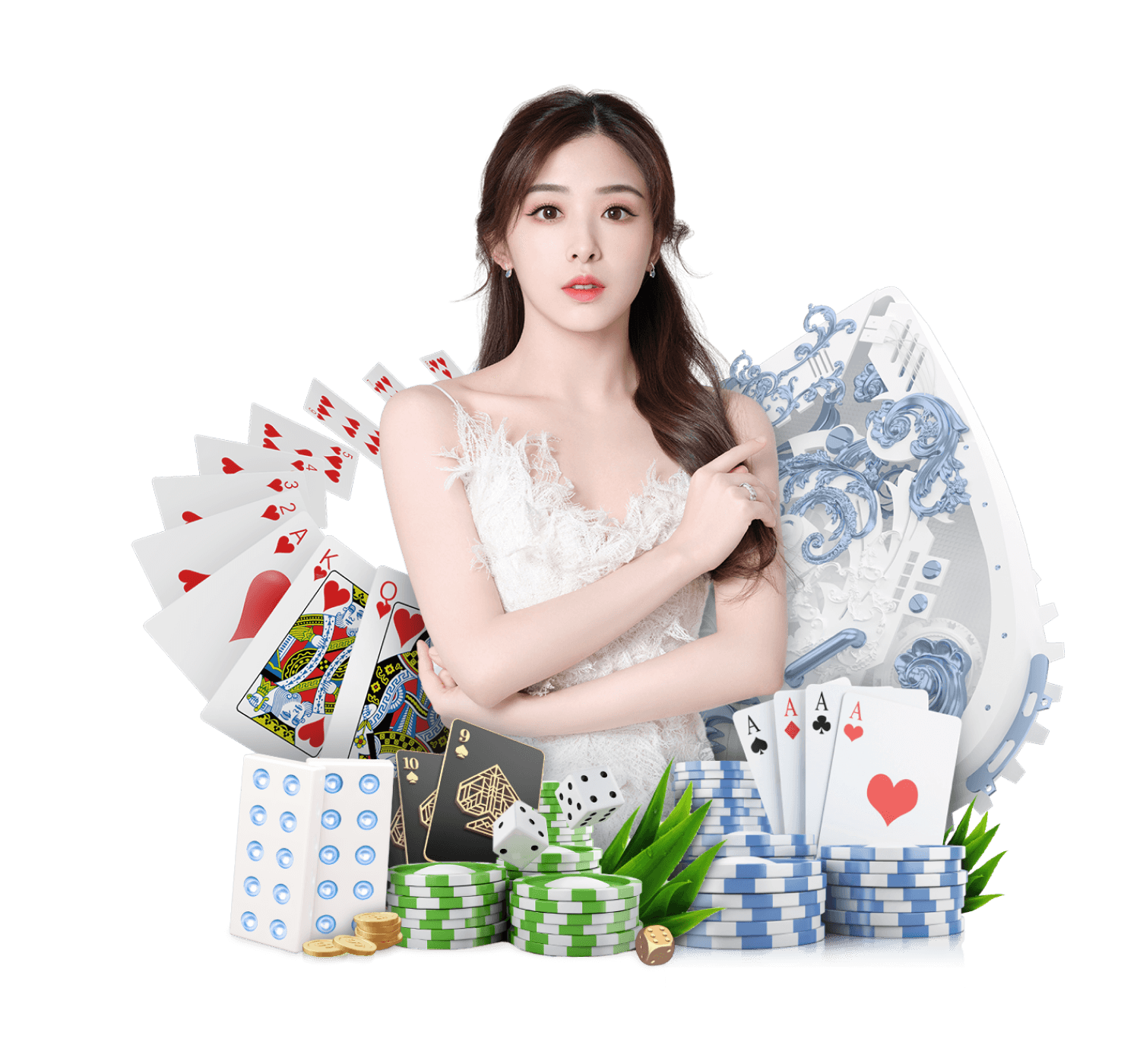 本菲卡 vs 森林狼